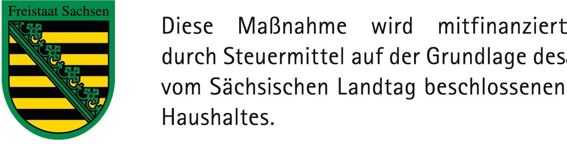 sachsen forderung quer