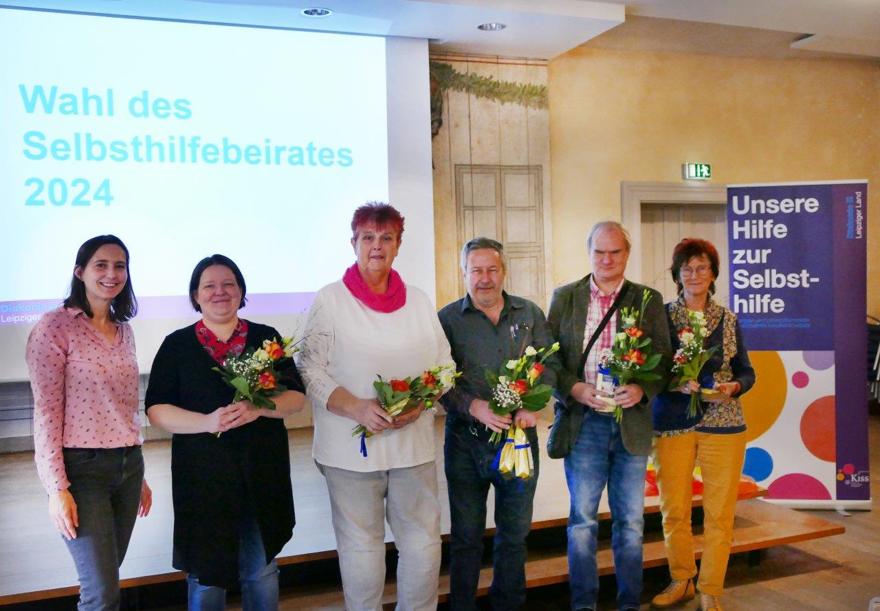 selbsthilfe beirat 2024 komprjpg